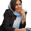 مونا آغاسی کرمانی