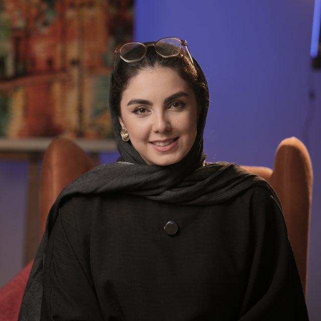 ملیکا بایه
